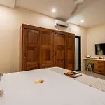 Villa Nova - Sanur, Bali 3 Bed Modern Private Villa With Swimming Pool