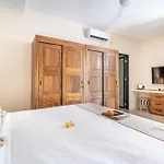 Villa Nova - Sanur, Bali 3 Bed Modern Private Villa With Swimming Pool