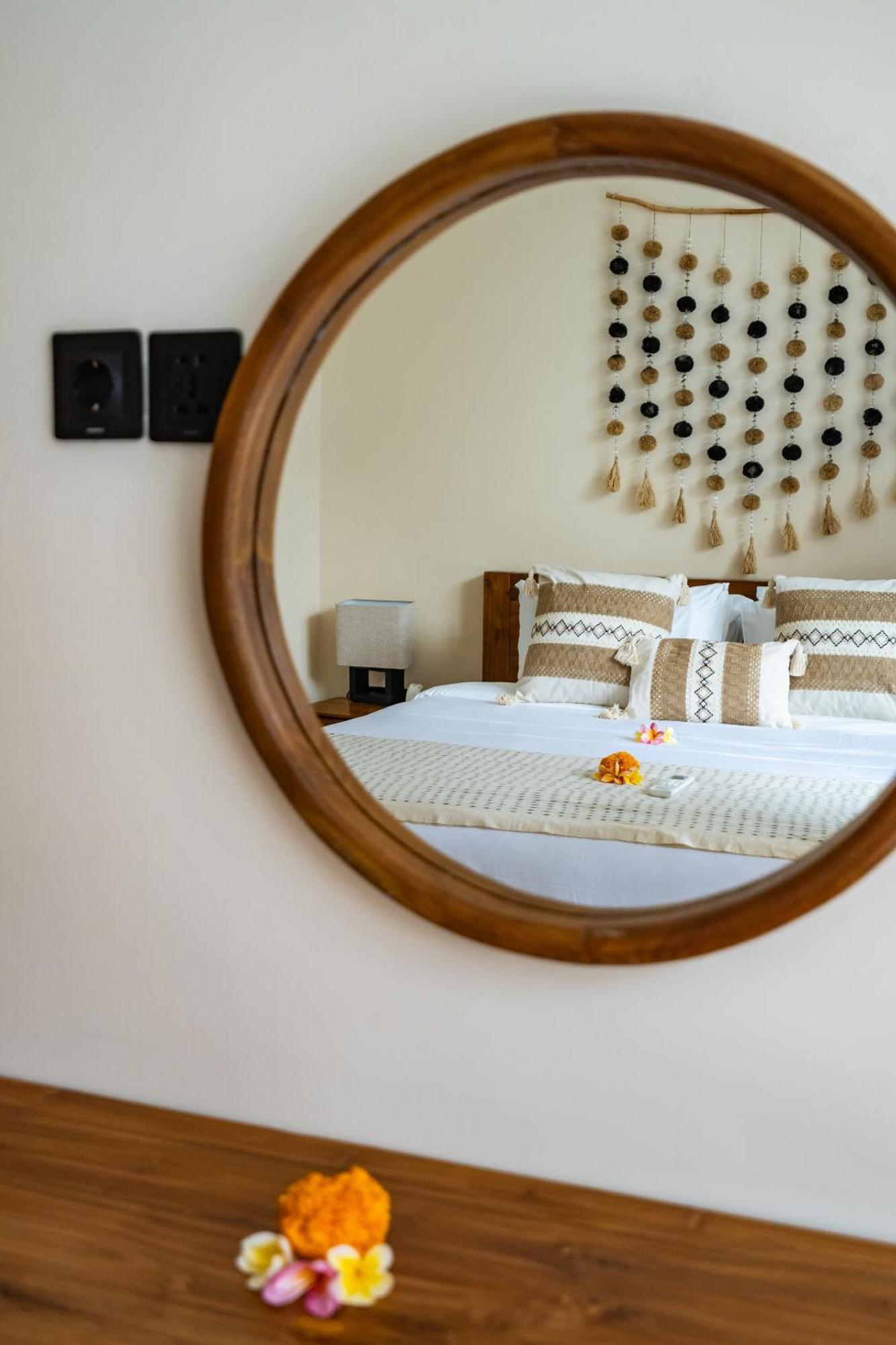 Nova - Sanur, Bali 3 Bed Modern Private With Swimming Pool *