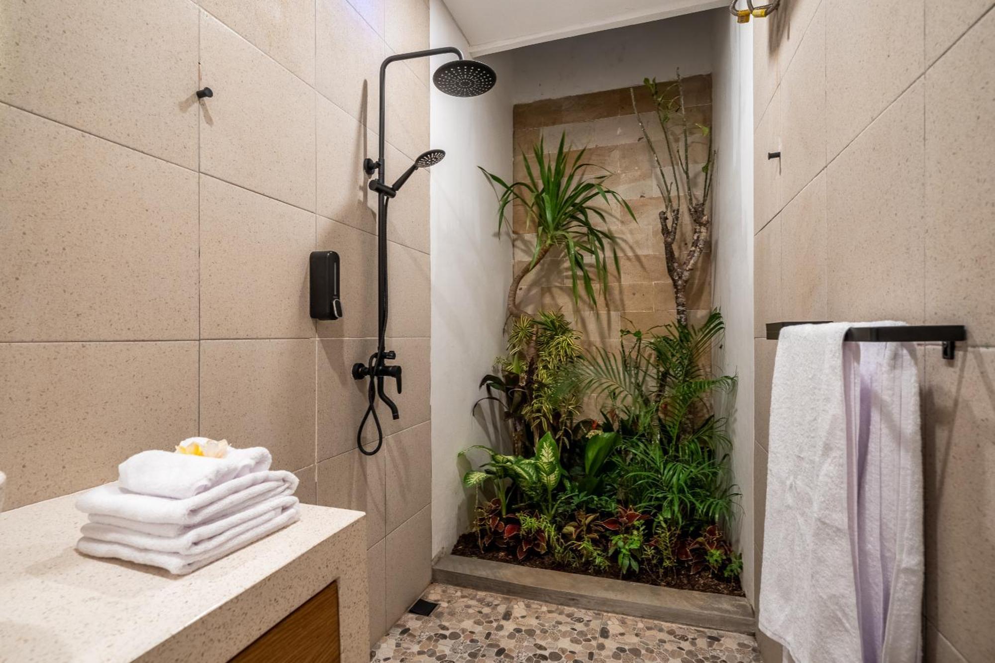 Nova - Sanur, Bali 3 Bed Modern Private With Swimming Pool Sanur (Bali)