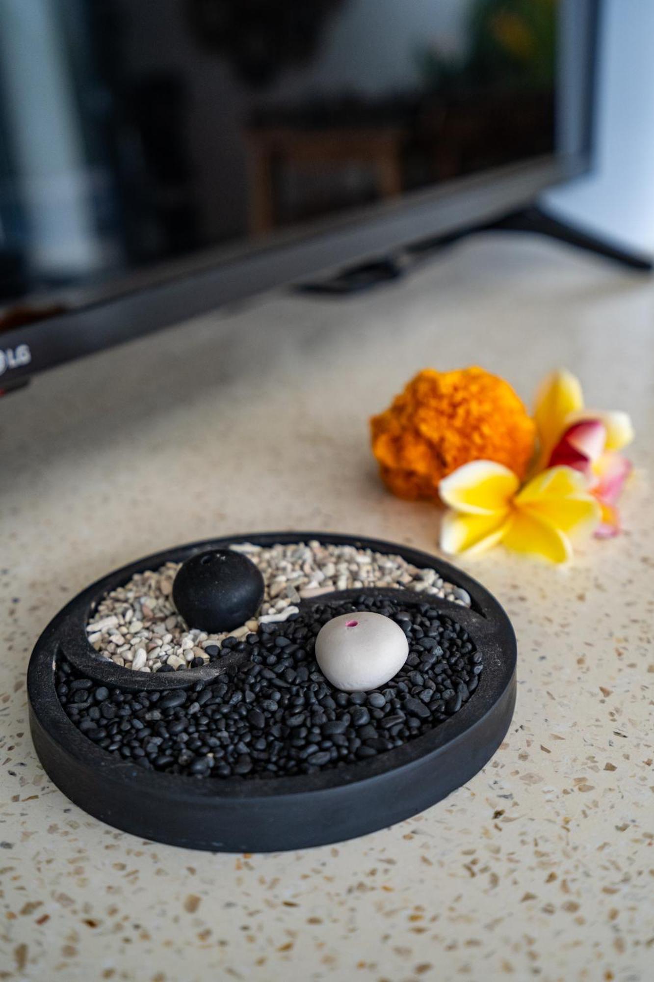 Villa Nova - Sanur, Bali 3 Bed Modern Private With Swimming Pool Sanur (Bali)