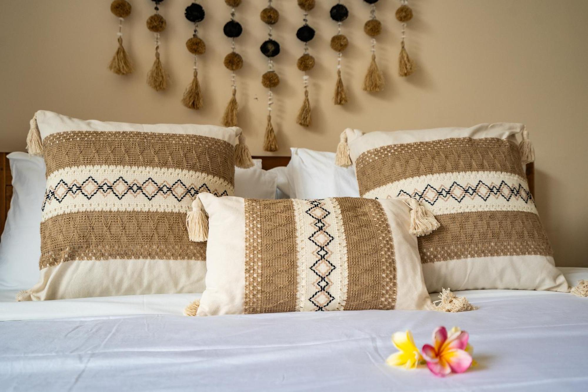 Villa Nova - Sanur, Bali 3 Bed Modern Private With Swimming Pool Sanur (Bali)